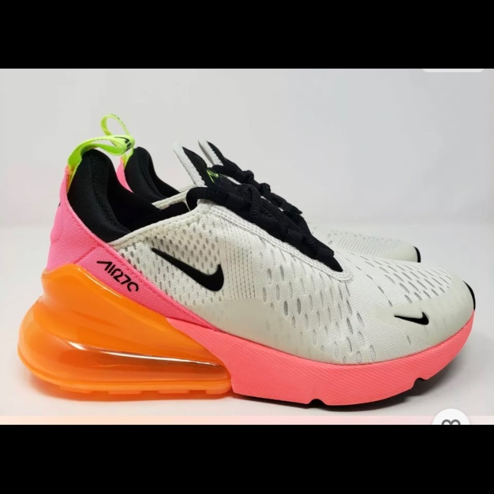 ISO size 9